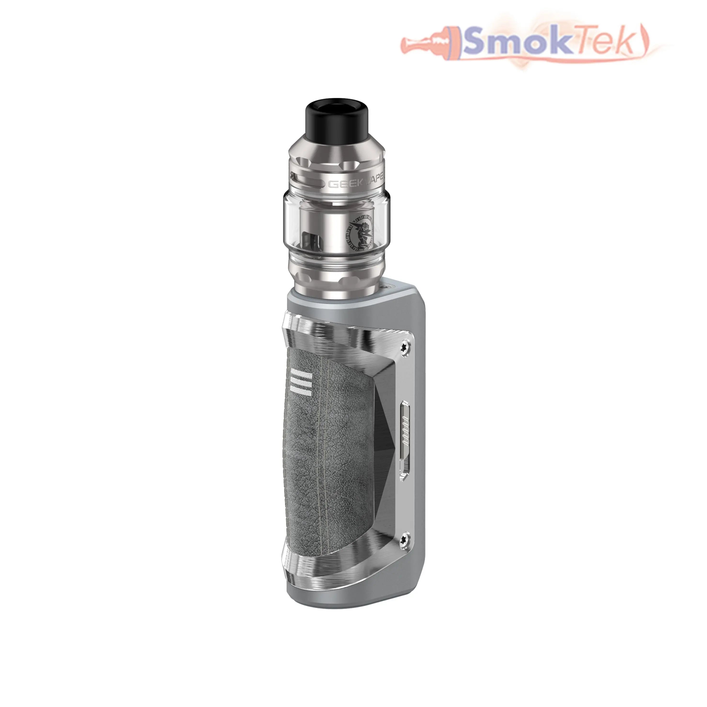 do vapes set off fire alarm Do Vapes Set Off Smoke Detectors Vape Detector vs. Smoke Detector:  Comparison & How They Work