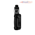 GeekVape S100 Aegis Solo 2 Kit GeekVape