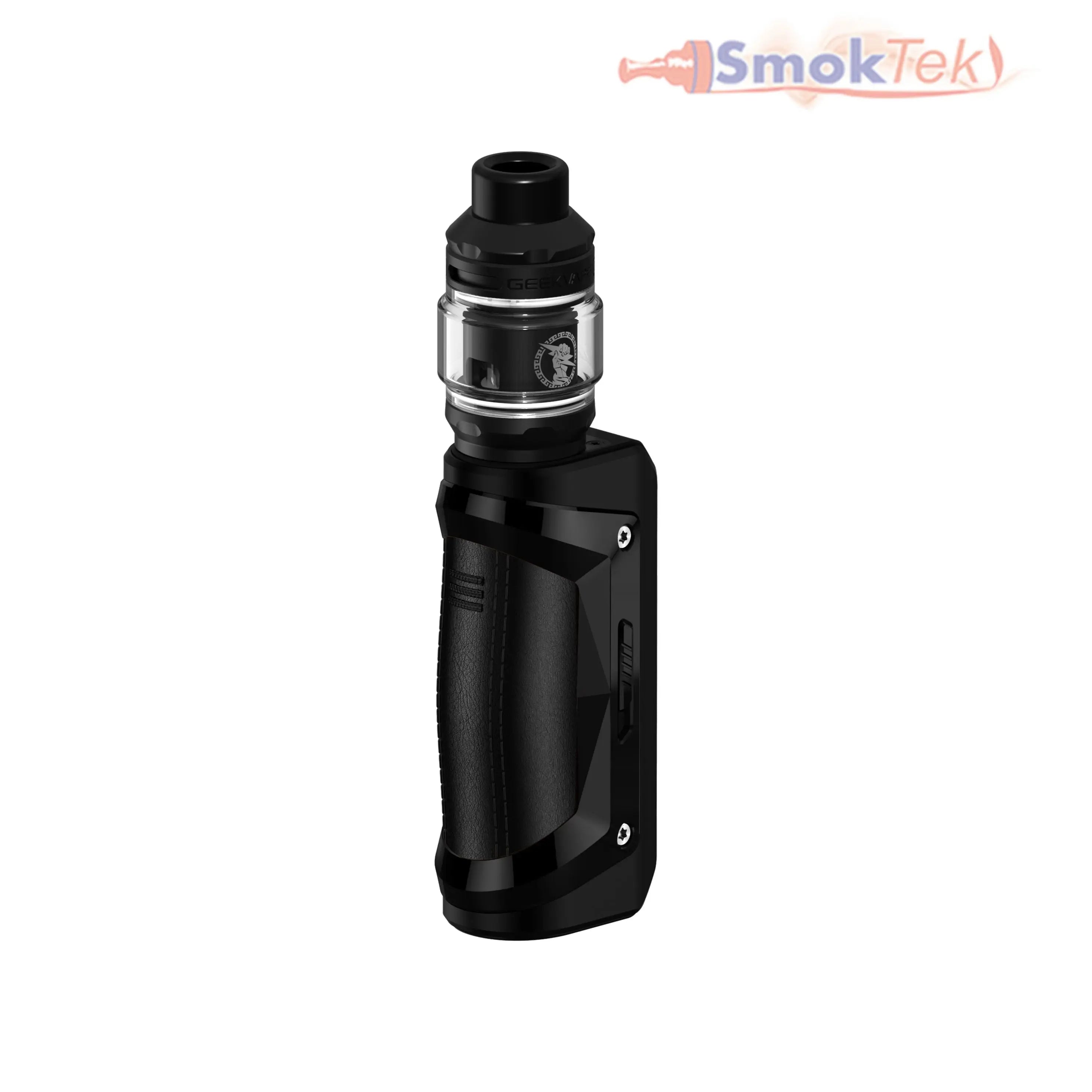 geekvape aegis 100w Lost Vape Orion Bar 50K Review