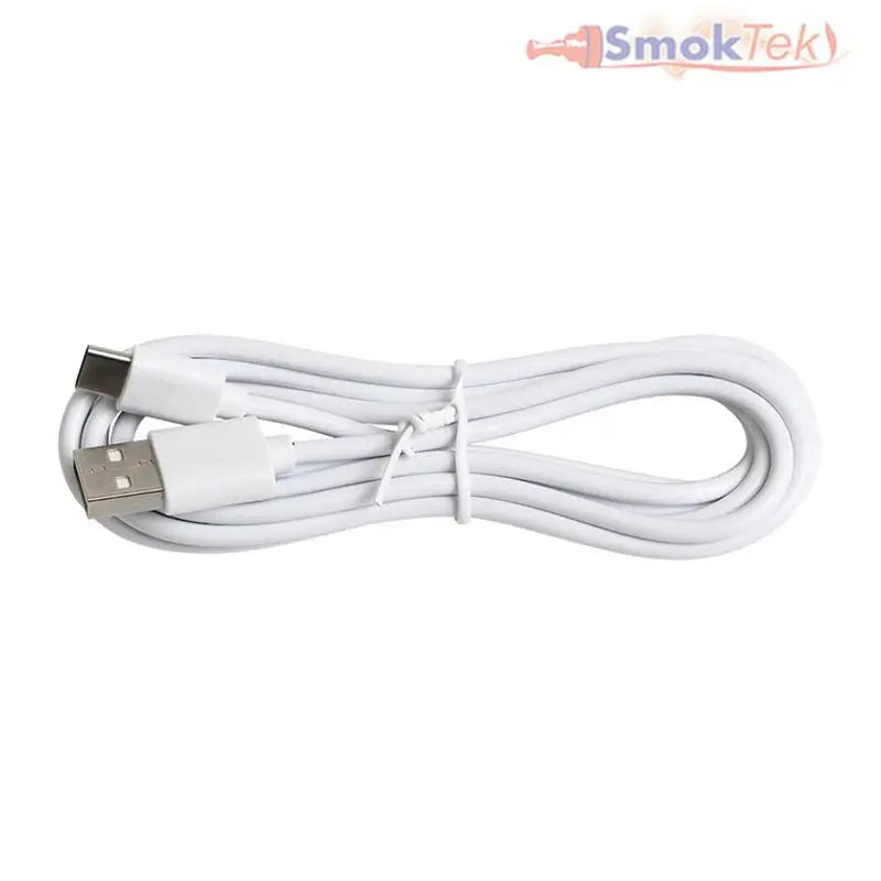 TYPE-C USB Cable 1.5 foot vendor-unknown