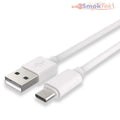 TYPE-C USB Cable 1.5 foot vendor-unknown