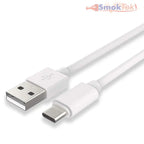 TYPE-C USB Cable 1.5 foot vendor-unknown
