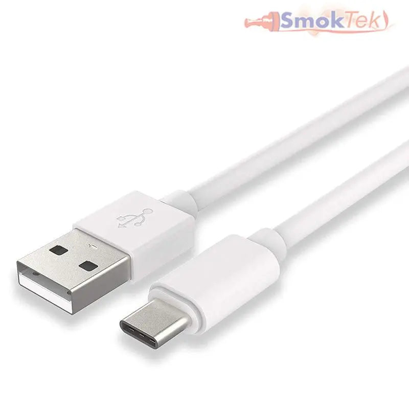 TYPE-C USB Cable 1.5 foot vendor-unknown