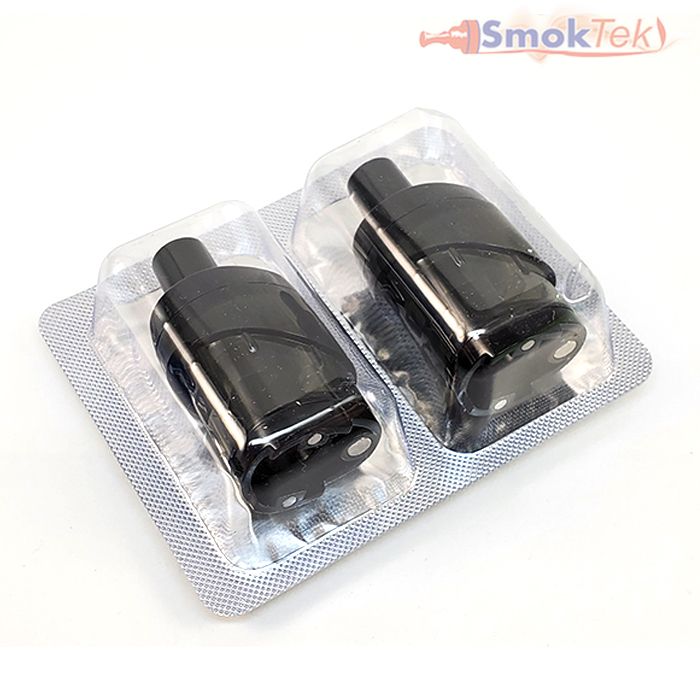 Vaporesso Target PM30 Pods (2 pack)