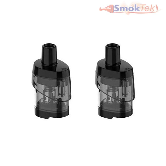 Vaporesso Target PM30 Pods (2 pack)