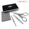 Tool Kit for Rebuildable Atomizers Youde