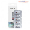 Smok NFIX Pro LP1 Replacement Coils - 5 Pack SMOK