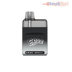 Vaporesso Eco Nano 2 Kit Vaporesso