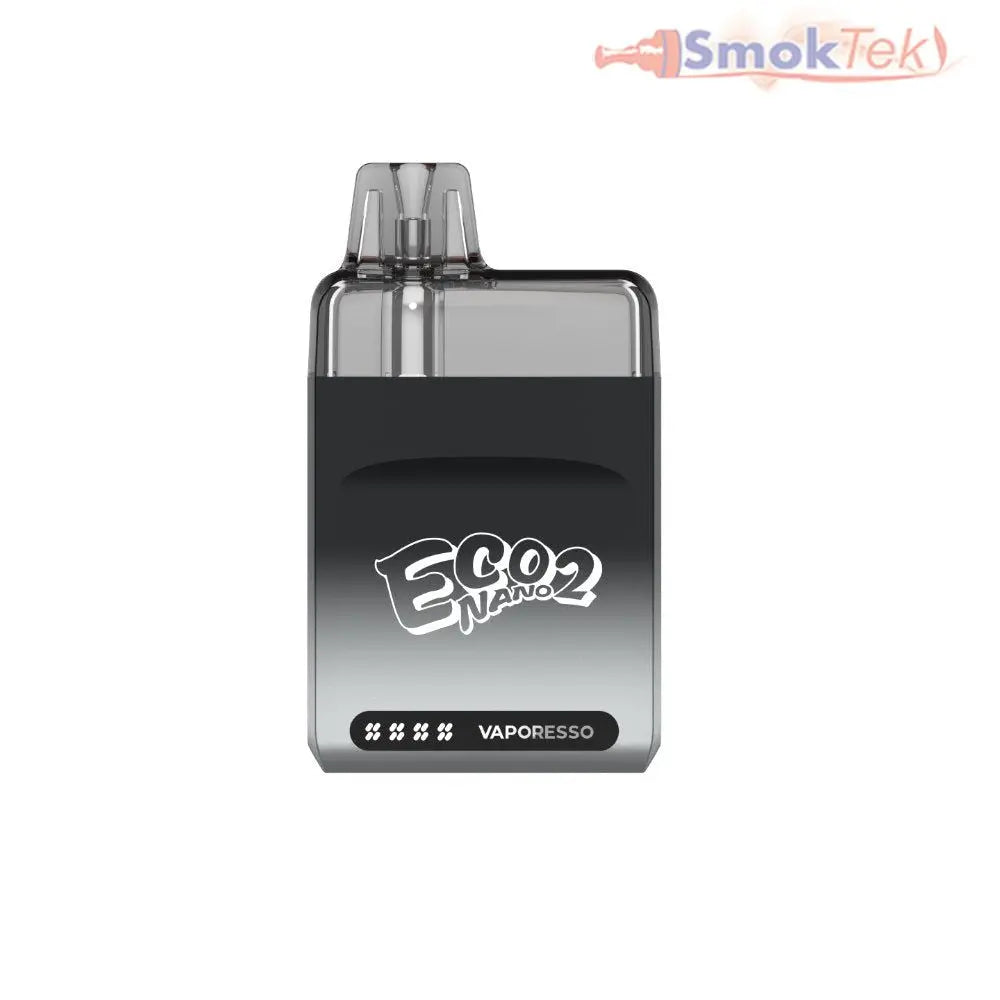 Vaporesso Eco Nano 2 Kit Vaporesso