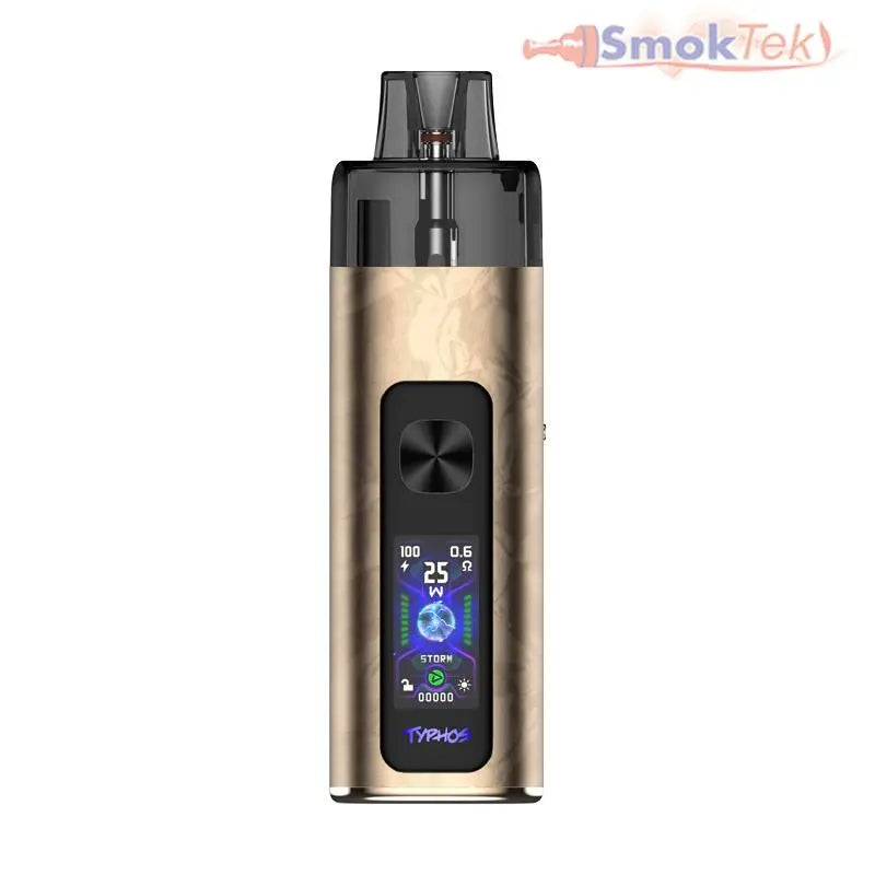 Uwell Typhos 45W Pod Kit Uwell