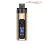 Uwell Typhos 45W Pod Kit Uwell