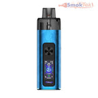 Uwell Typhos 45W Pod Kit Uwell