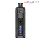 Uwell Typhos 45W Pod Kit Uwell