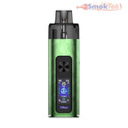 Uwell Typhos 45W Pod Kit Uwell