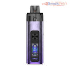 Uwell Typhos 45W Pod Kit Uwell
