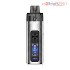 Uwell Typhos 45W Pod Kit Uwell
