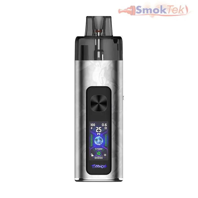 Uwell Typhos 45W Pod Kit Uwell