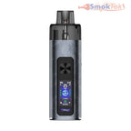 Uwell Typhos 45W Pod Kit Uwell