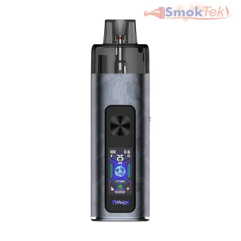 Uwell Typhos 45W Pod Kit Uwell