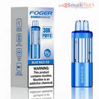 Fogger Switch Pro 30K Replacement Pods Global Wholesale