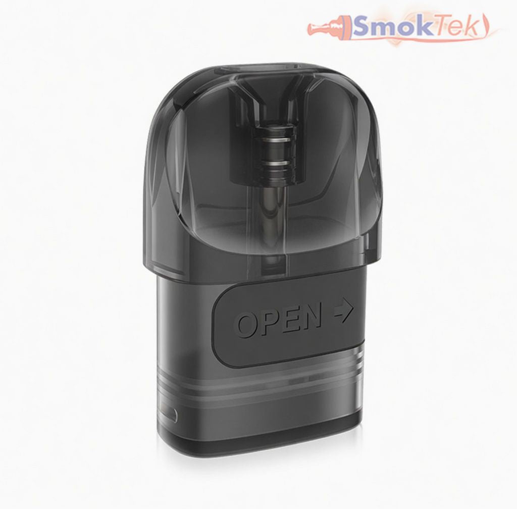 Kumiho Thoth C Pod Kit