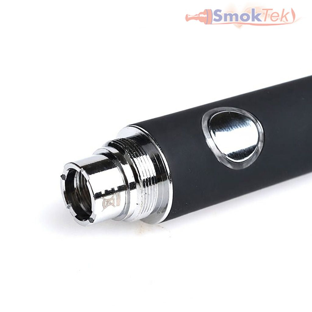 Kanger Evod Twist VV 1600mAh eGo battery