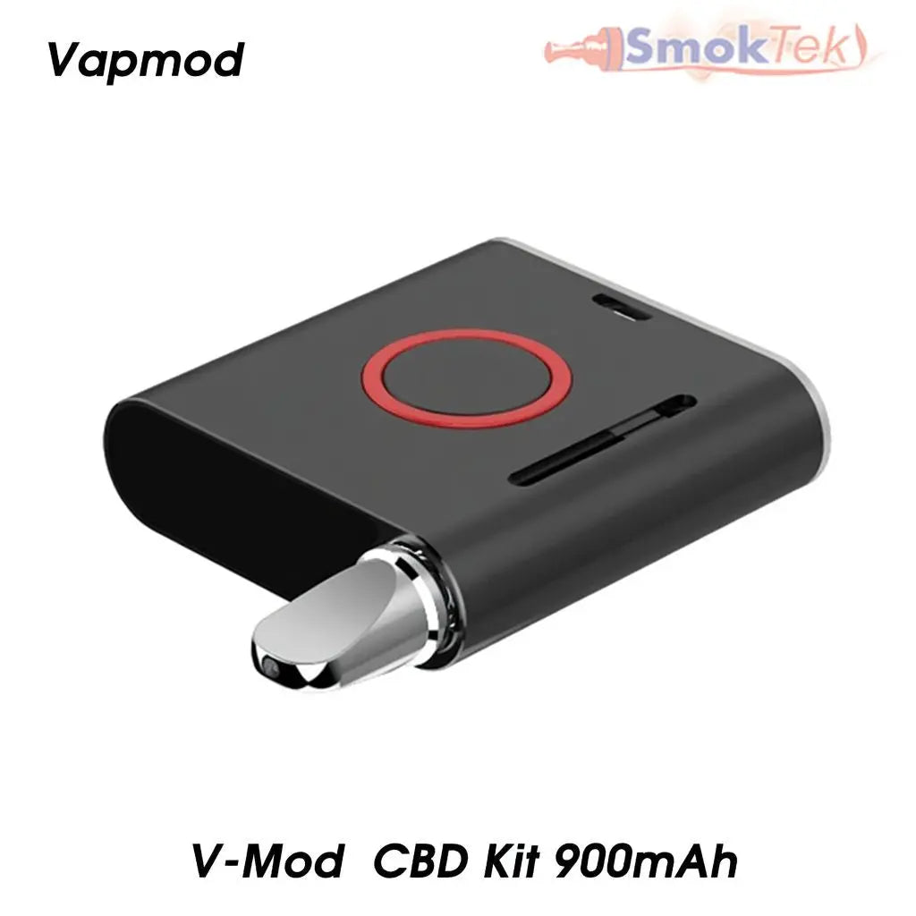 CBD & Herbal Vapes | Premium Dry Herb Vaporizers | SmokTek CBD & Herbal Vapes | Premium Dry Herb Vaporizers | SmokTek