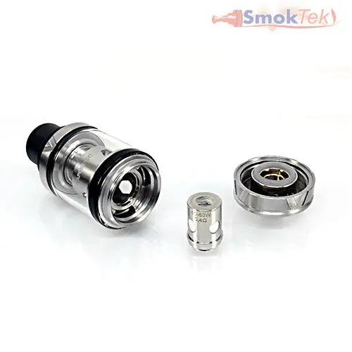Vaporesso EUC Replacement Coil for Veco (5-pack) Vaporesso
