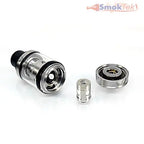 Vaporesso EUC Replacement Coil for Veco (5-pack) Vaporesso