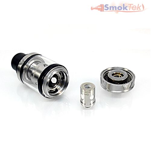 Vaporesso EUC Replacement Coil for Veco (5-pack)