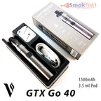 Vaporesso GTX Go 40 Pod Kit Vaporesso