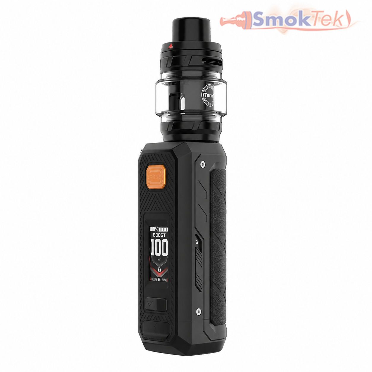 Vaporesso Armour Ultra Kit