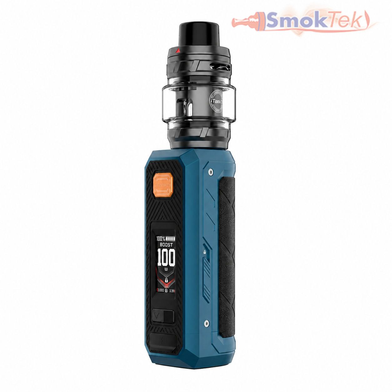 Vaporesso Armour Ultra Kit