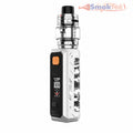 Vaporesso Armour Ultra Kit