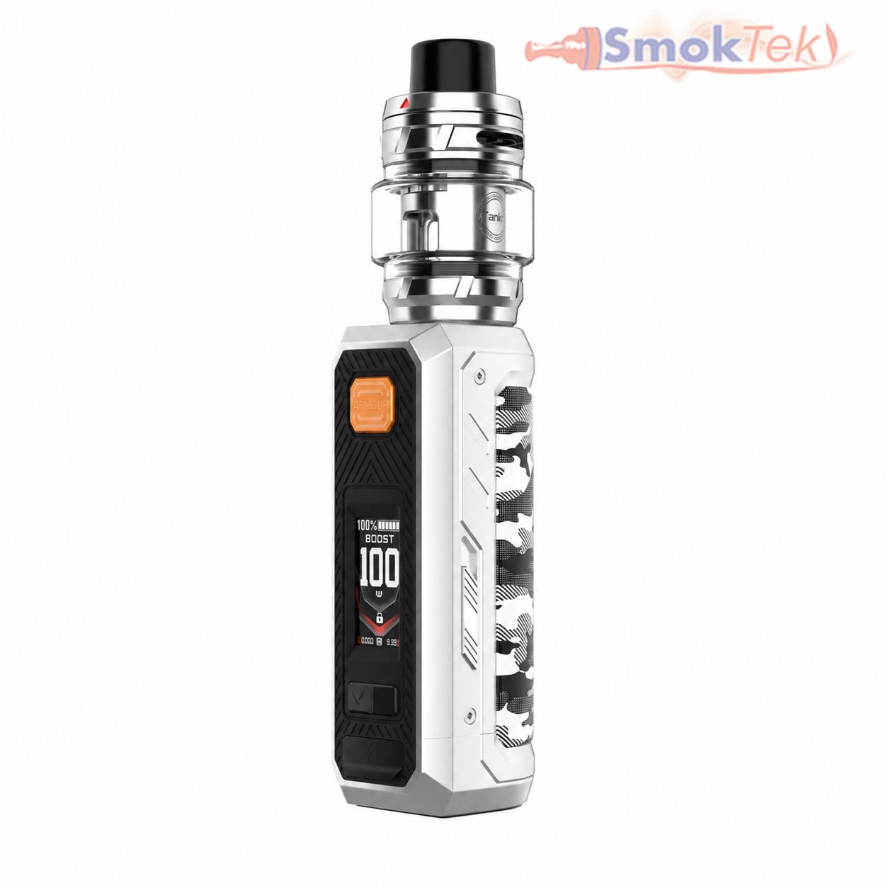 Vaporesso Armour Ultra Kit