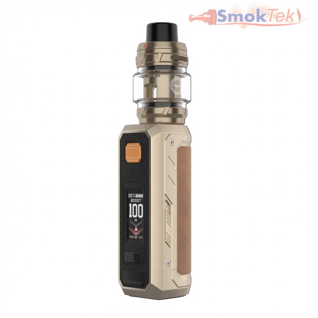 Vaporesso Armour Ultra Kit