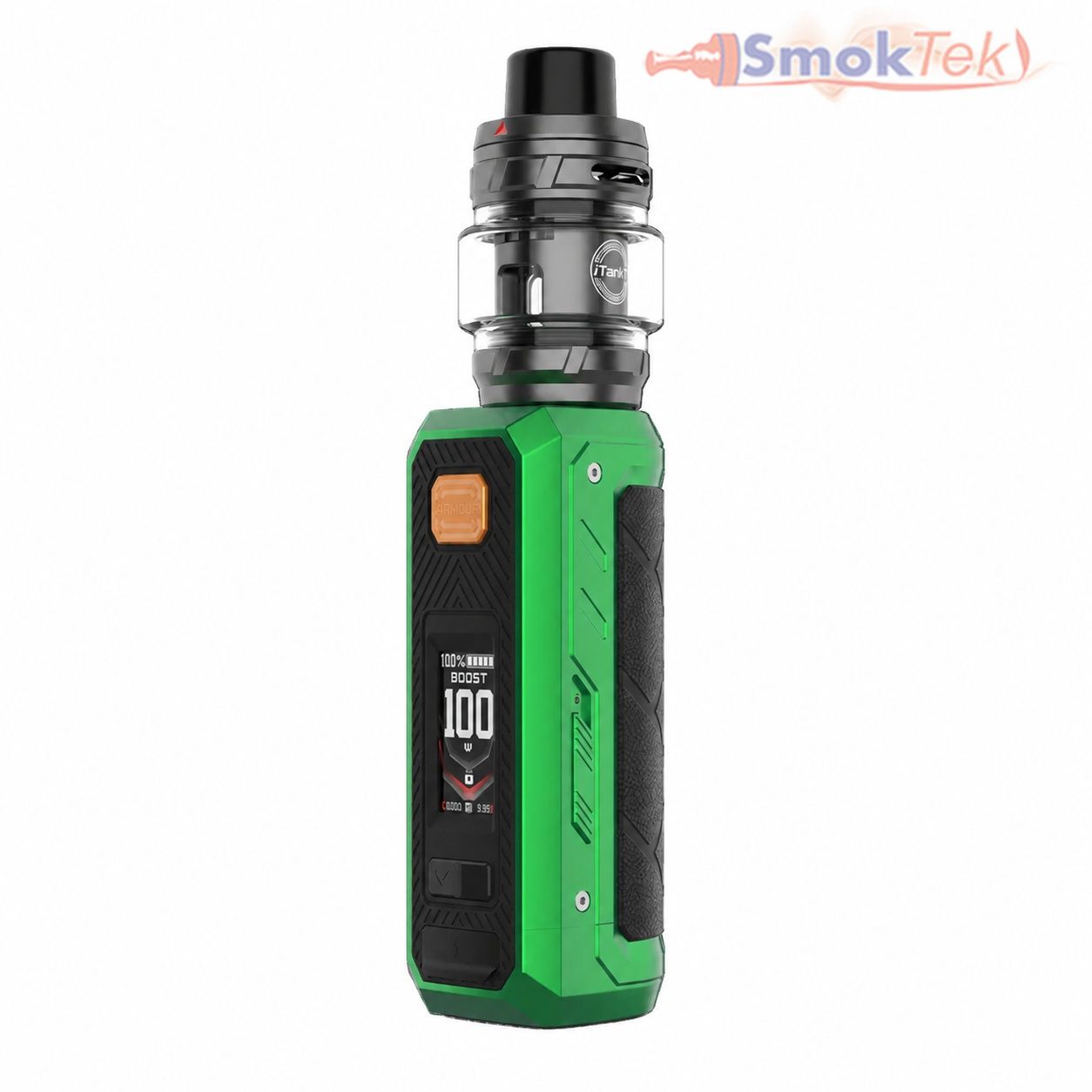 Vaporesso Armour Ultra Kit