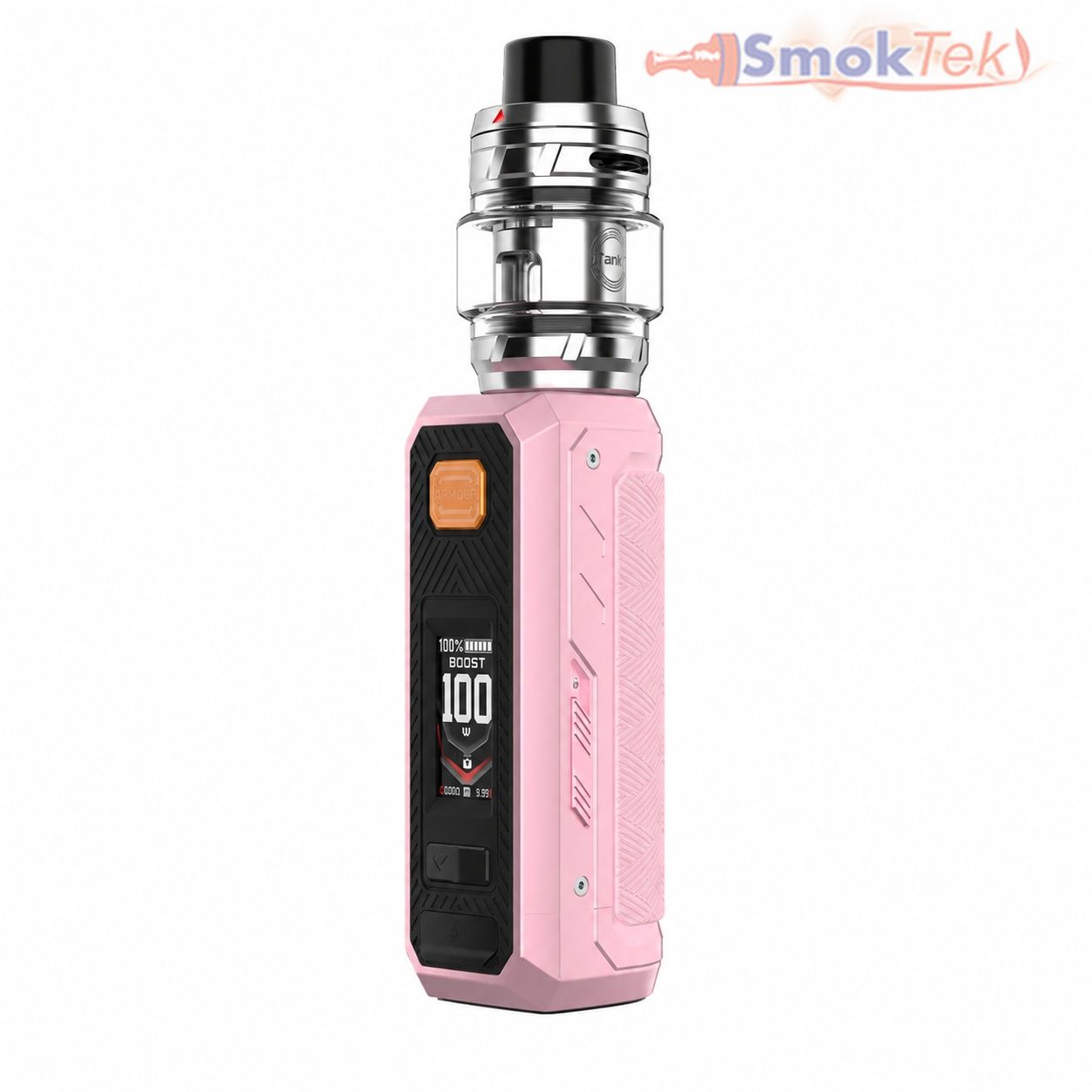 Vaporesso Armour Ultra Kit