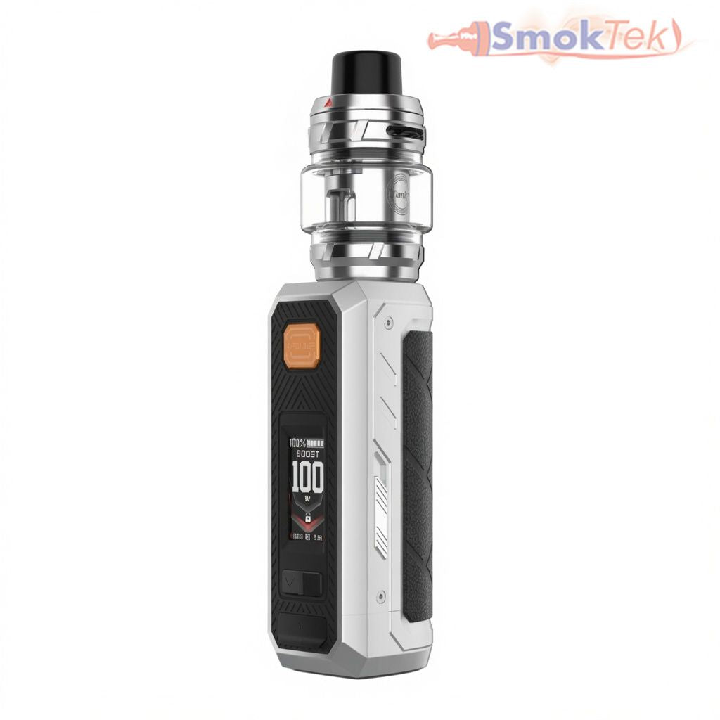 Vaporesso Armour Ultra Kit