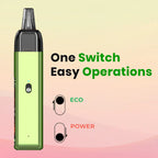Vaporesso Eco Nano Pro Kit Vaporesso