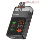 Vaporesso Eco Nano Pro Kit Vaporesso