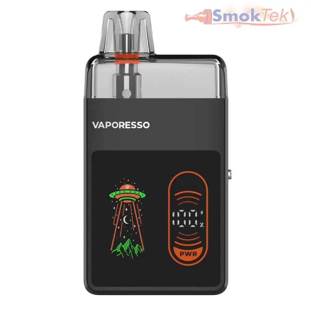 Vaporesso Eco Nano Pro Kit Vaporesso