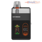 Vaporesso Eco Nano Pro Kit Vaporesso
