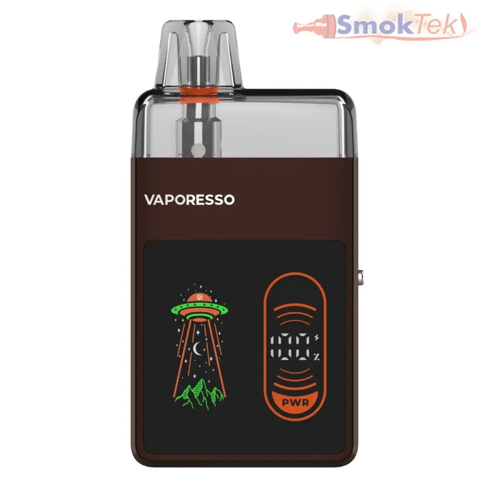 Vaporesso Eco Nano Pro Kit Vaporesso
