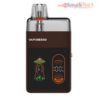 Vaporesso Eco Nano Pro Kit Vaporesso
