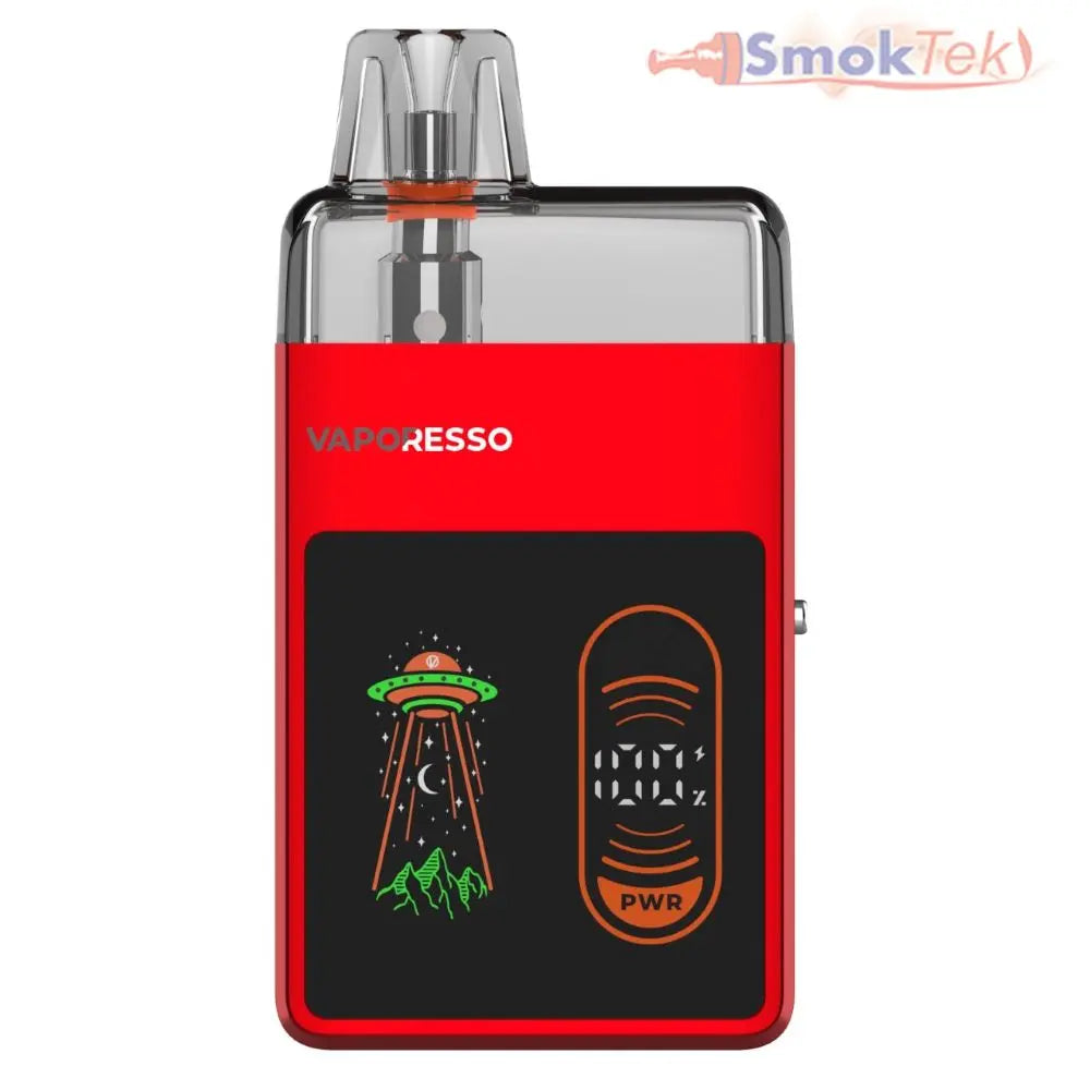 Vaporesso Eco Nano Pro Kit Vaporesso