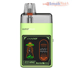 Vaporesso Eco Nano Pro Kit Vaporesso