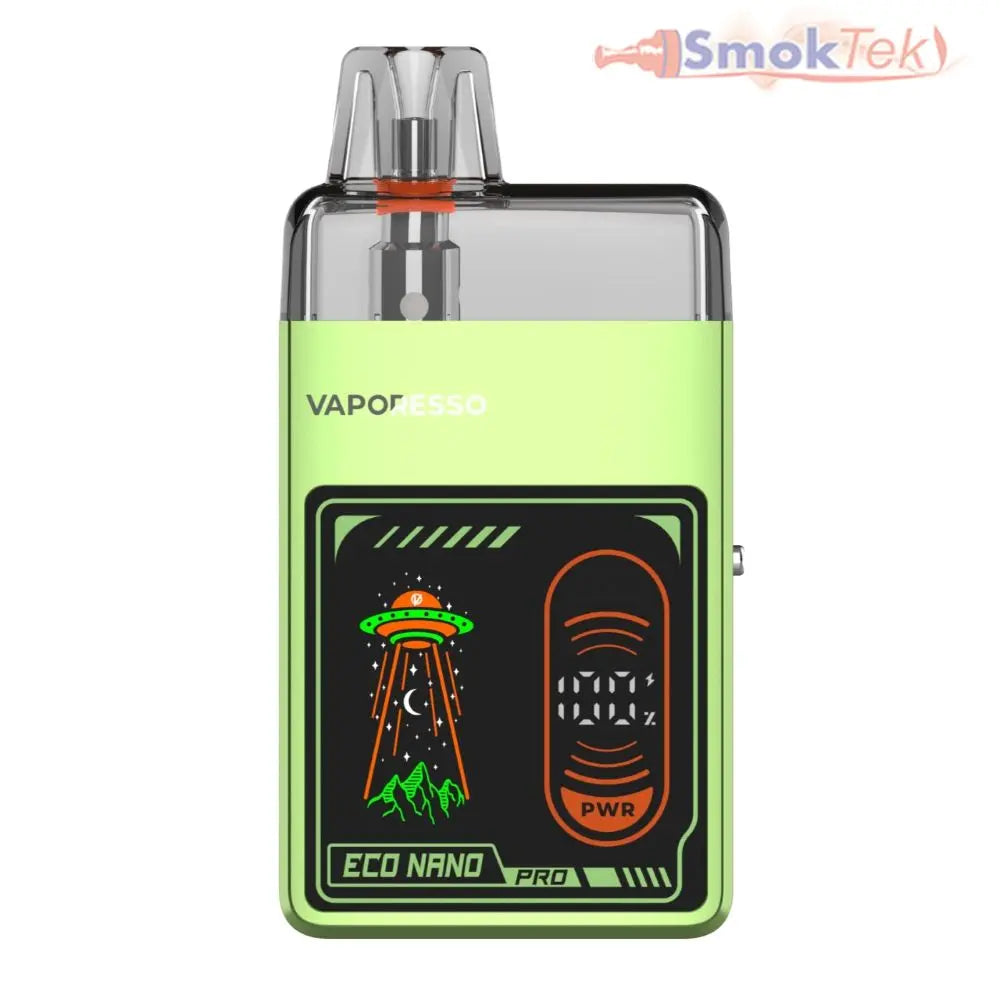 Vaporesso Eco Nano Pro Kit Vaporesso