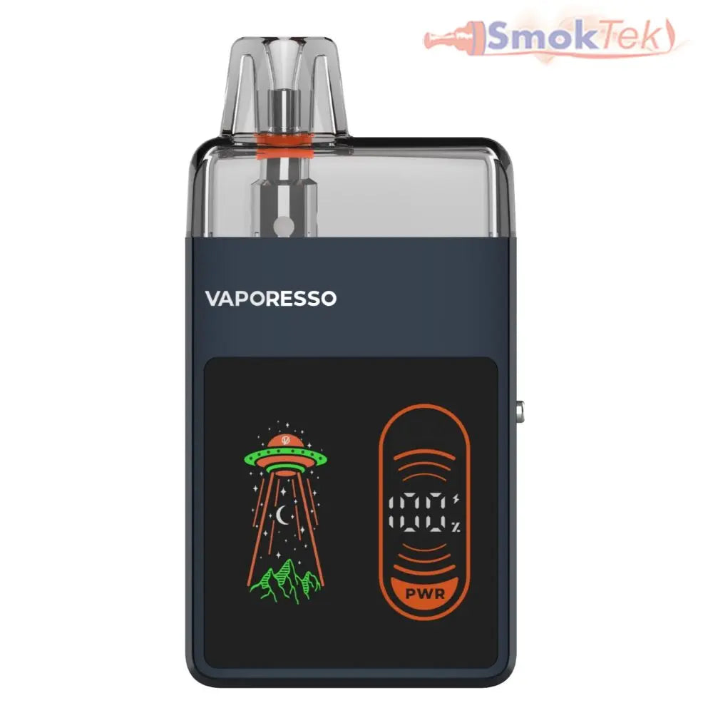 Vaporesso Eco Nano Pro Kit Vaporesso