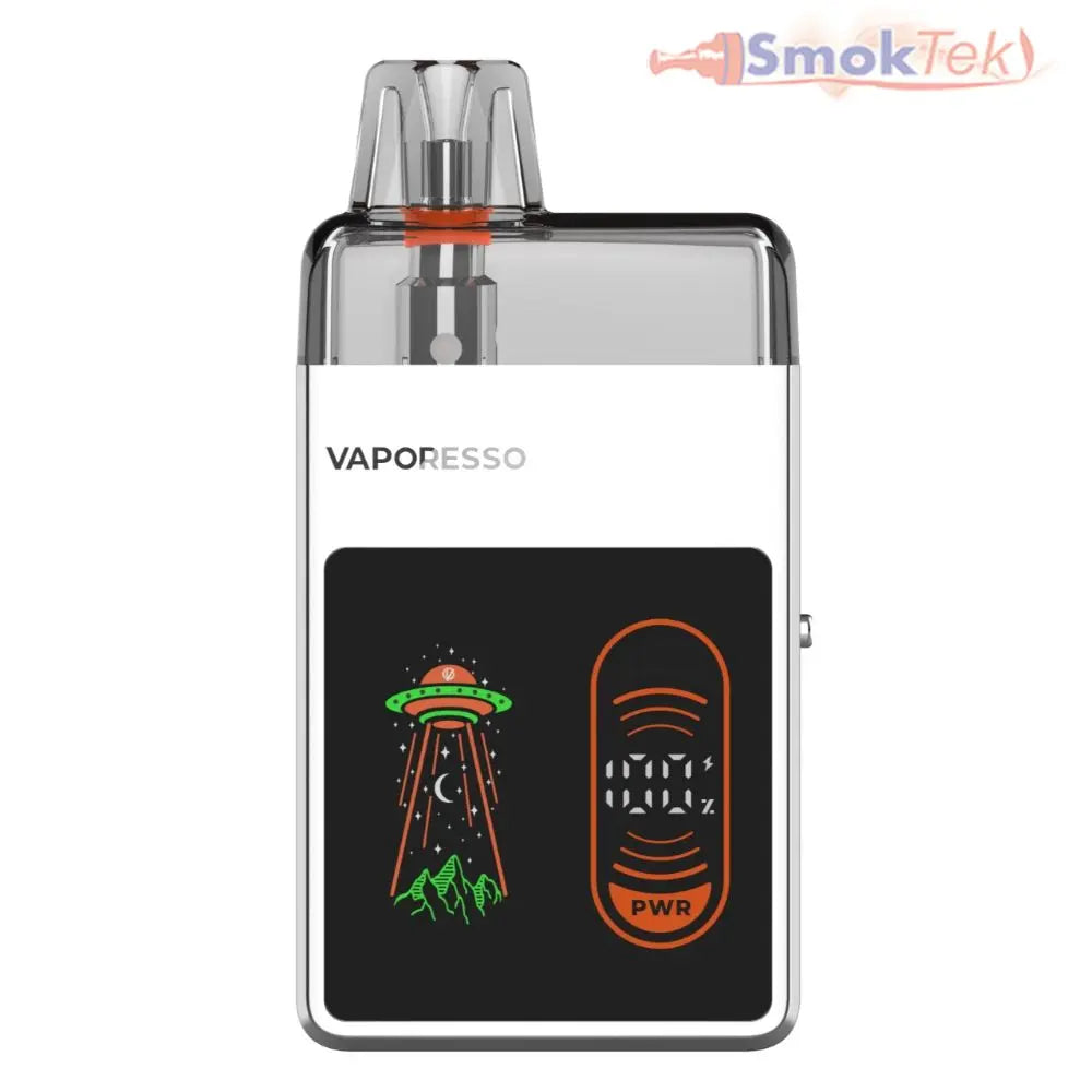 Vaporesso Eco Nano Pro Kit Vaporesso